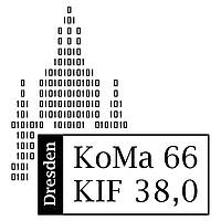 Datei:KoMa 66-Logo.jpeg