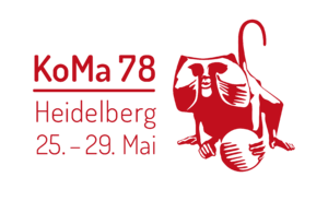 KoMa78-Heidelberg.png