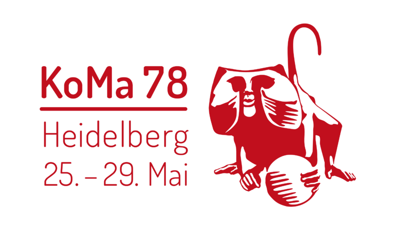 Datei:KoMa78-Heidelberg.png